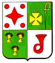 blason