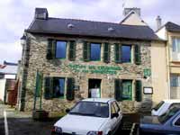 office du tourisme